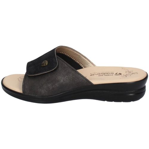 Mules Tiglio - Tiglio - Modalova