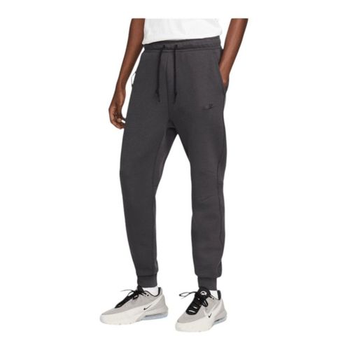 Pantalon Nike Pantalon FB8002 - Nike - Modalova