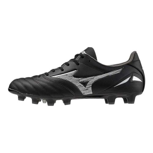 Chaussures Chaussures de sport MORELIA NEO - Mizuno - Modalova