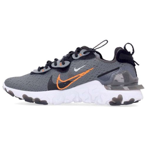 Baskets basses React Vision SmokeMandarin - Nike - Modalova