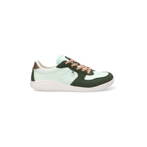 Baskets Etika 812074 - Etika - Modalova