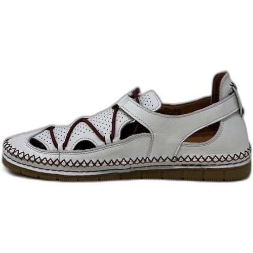 Sandales CHAUSSURES COCO ABRICOT V3331A - Coco & Abricot - Modalova