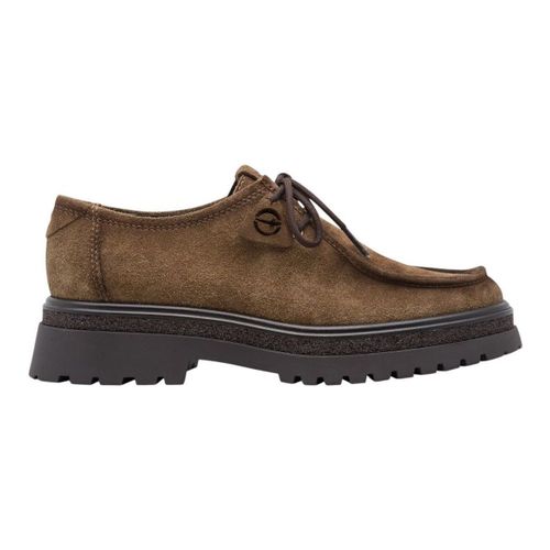 Derbies Tamaris Baskets - Tamaris - Modalova