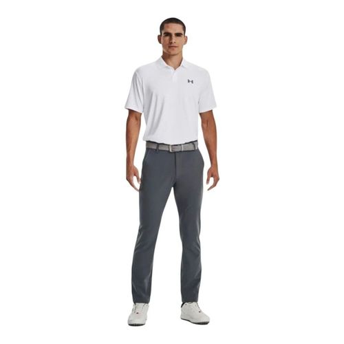T-shirt T-Shirt Performance 3.0 - Under Armour - Modalova