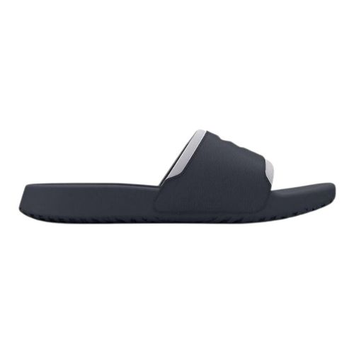 Claquettes Mules Ignite - Under Armour - Modalova