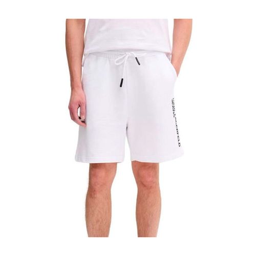 Short Karl Lagerfeld A2m10166 Klj - Karl Lagerfeld - Modalova