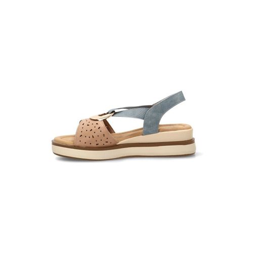 Sandales Armony 812282 - Armony - Modalova