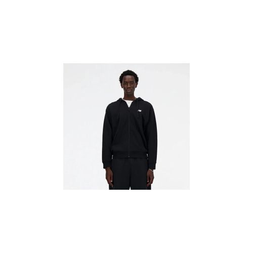 Veste New Balance MJ41501BK - New Balance - Modalova