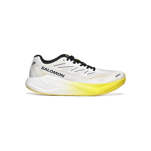 Baskets Salomon Aero Blaze 3 - Salomon - Modalova