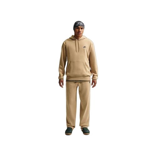 Ensembles de survêtement Nike Club - Nike - Modalova