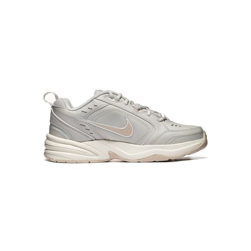Baskets Nike Air Monarch IV - Nike - Modalova
