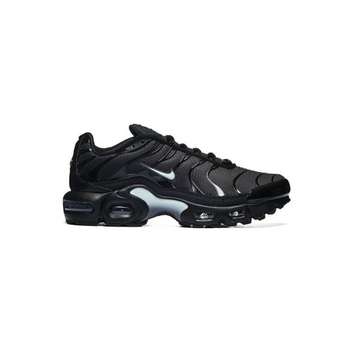Baskets Nike Air Max Plus GS - Nike - Modalova