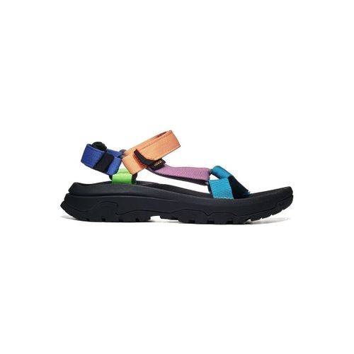 Sandales Teva Hurricane XLT3 - Teva - Modalova