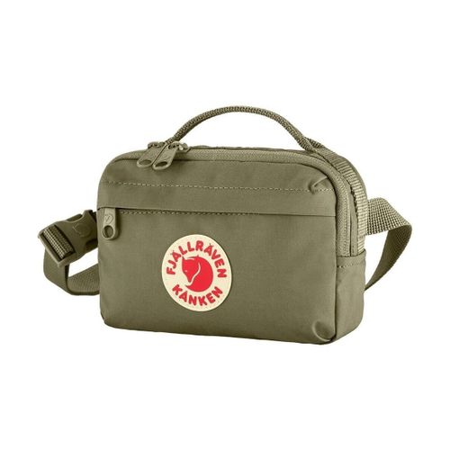 Sac banane Fjallraven 23796620 - Fjallraven - Modalova