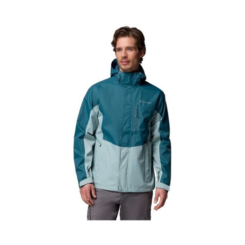 Blouson Pouring Adventure III - Columbia - Modalova
