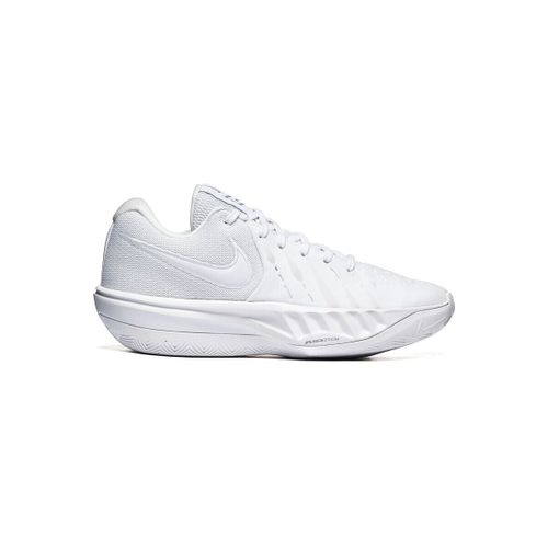 Baskets Air Zoom G.T. Cut Academy 2 - Nike - Modalova