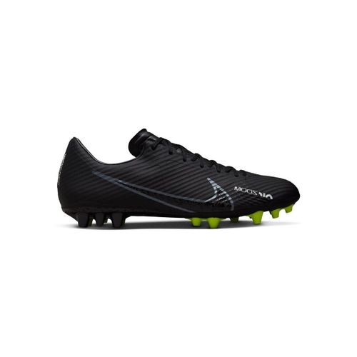 Baskets basses Zoom Vapor 15 Academy AG - Nike - Modalova