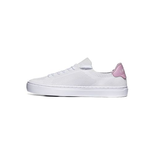 Baskets Lacoste La Piquee 2.0 - Lacoste - Modalova