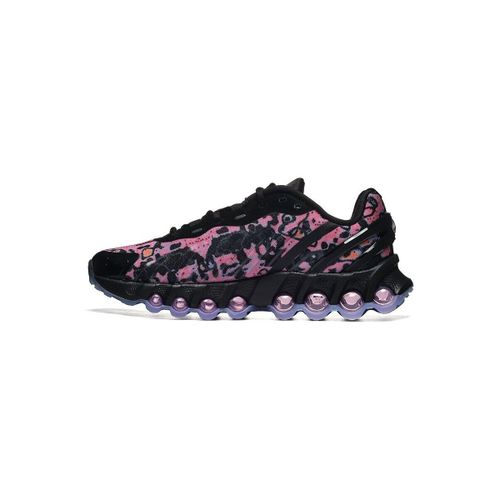 Baskets Nike Air Max Dn8 SE BG - Nike - Modalova