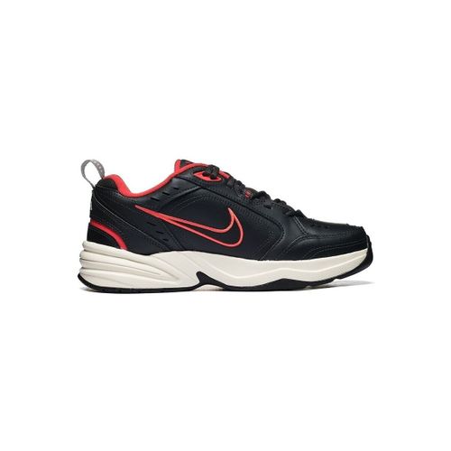 Baskets Nike Air Monarch IV - Nike - Modalova
