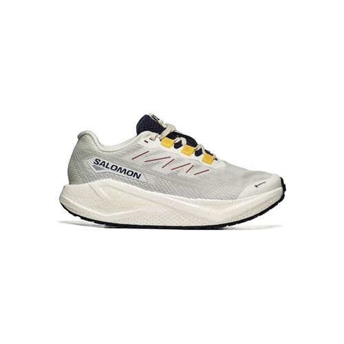 Baskets Aero Blaze 3 Grvl GTX - Salomon - Modalova