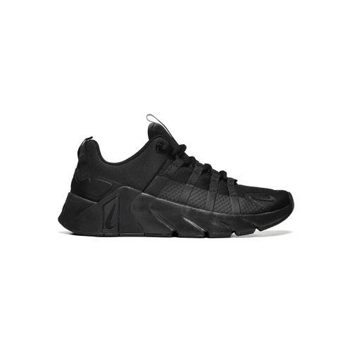 Baskets Nike Free Metcon 7 - Nike - Modalova