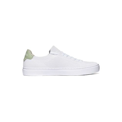Baskets Lacoste La Piquee 2.0 - Lacoste - Modalova