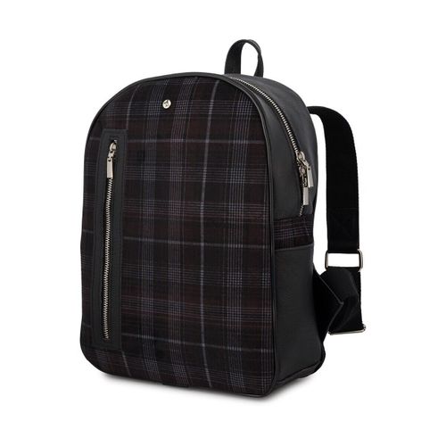 Sac a dos Beltimore krap22blackmat - Beltimore - Modalova