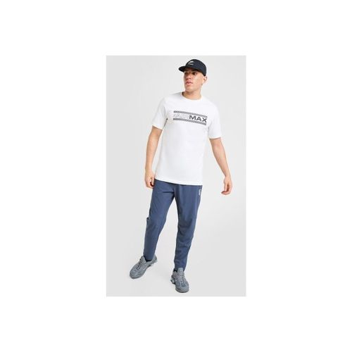 T-shirt Nike Air Max - Nike - Modalova