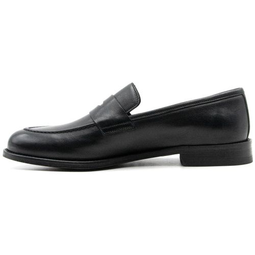 Mocassins 1387 MOCASSINO - Jerold Wilton - Modalova