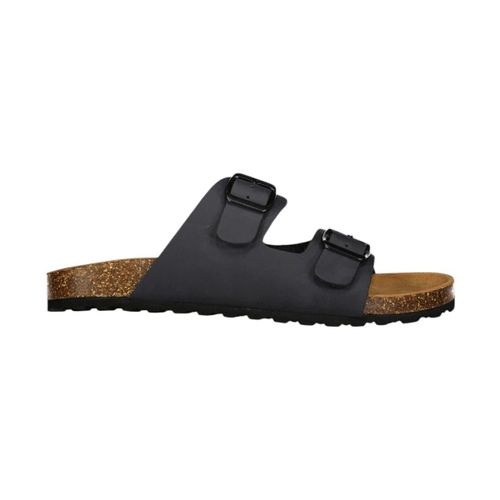 Claquettes Firefly DUE FASCE - Firefly - Modalova