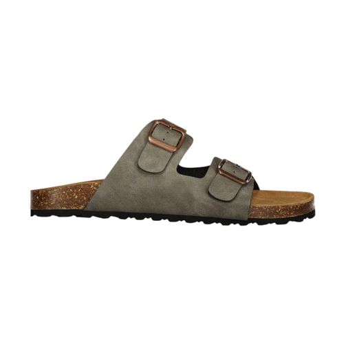 Sandales Firefly DUE FASCE - Firefly - Modalova