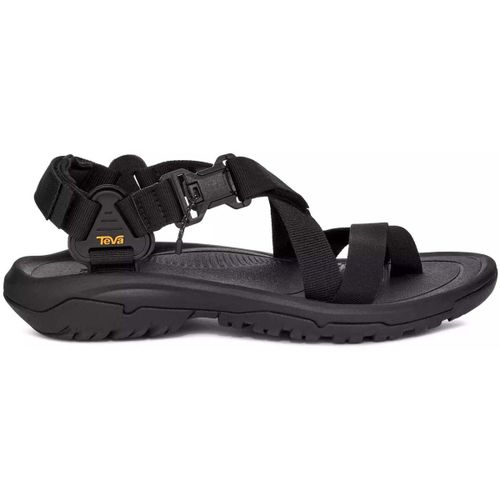Sandales Teva Hurricane - Teva - Modalova