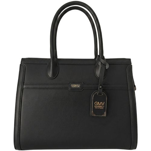 Sac à main Sac à main GMV9051 - Gianmarco Venturi - Modalova