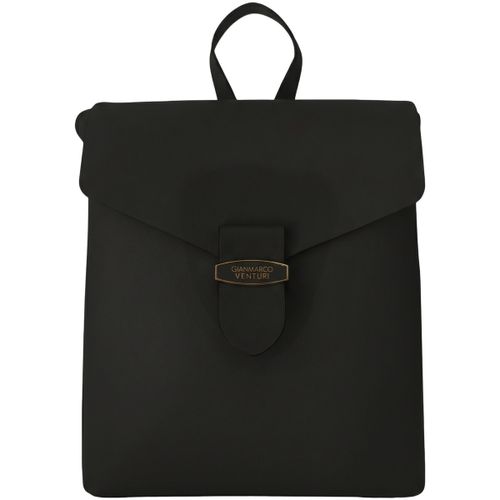 Sac a dos Sac à dos GMV9055 - Gianmarco Venturi - Modalova