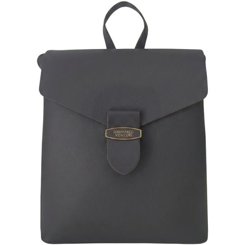 Sac a dos Sac à dos GMV9055 - Gianmarco Venturi - Modalova