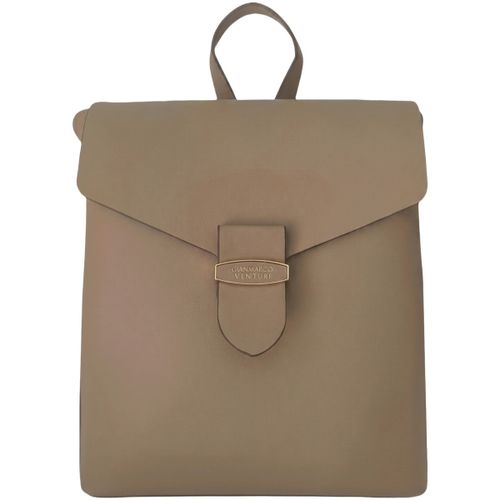 Sac a dos Sac à dos GMV9055 - Gianmarco Venturi - Modalova