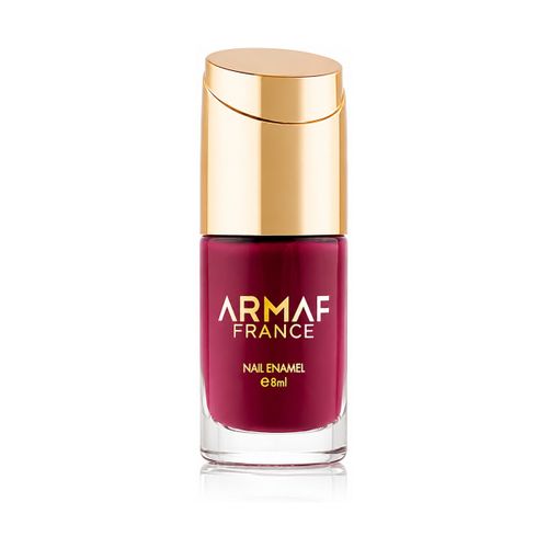 Vernis à ongles Vernis à Ongles Nail Enamel - 28 Chestnut - Armaf - Modalova