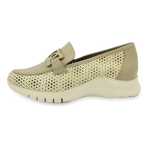 Mocassins Piesanto 240718 - Piesanto - Modalova