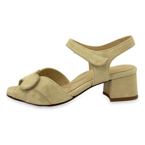 Sandales Piesanto 250021 - Piesanto - Modalova