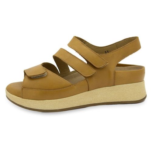 Sandales compensées 250423 - Piesanto - Modalova