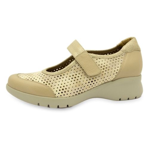 Chaussures Piesanto 250657 - Piesanto - Modalova