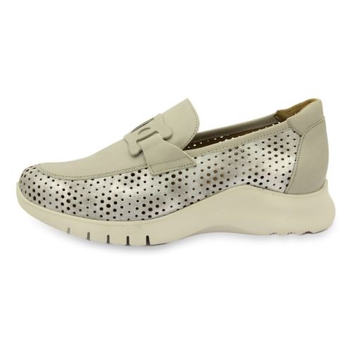 Mocassins Piesanto 250718 - Piesanto - Modalova