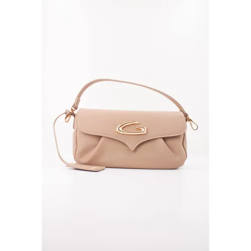Sac Alberto Guardiani Gcs002 - Alberto Guardiani - Modalova