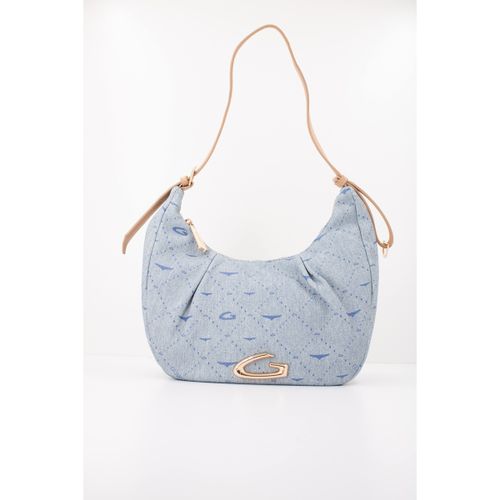 Sac Alberto Guardiani Ghb005 - Alberto Guardiani - Modalova
