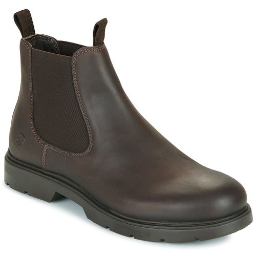 Boots Lumberjack CHARLIE - Lumberjack - Modalova