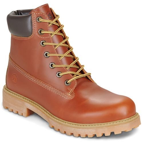 Boots Lumberjack RIVER 2 - Lumberjack - Modalova