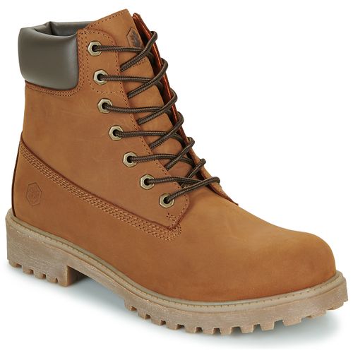 Boots Lumberjack River 2 - Lumberjack - Modalova