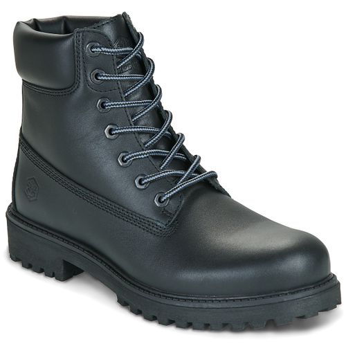 Boots Lumberjack River 2 - Lumberjack - Modalova