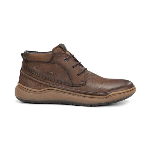 Bottes Fluchos F2034 - Fluchos - Modalova